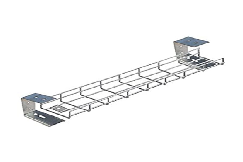 Stainless Steel basket Cable Tray for High rise building