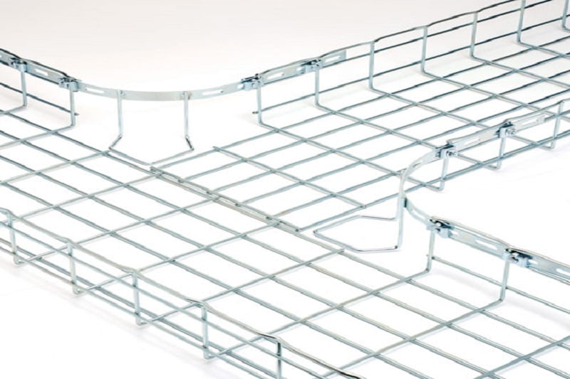 Stainless Steel basket Tray products UAE
