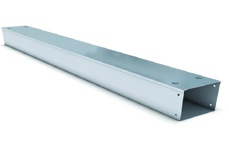 Cable Trunking Suppliers