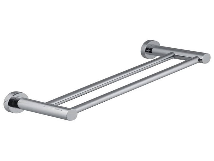 SS handrails for Washrooms